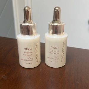 Vegamour Gro+ Advanced Hair Serum